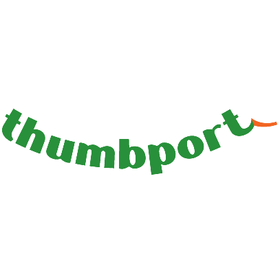 Thumbport