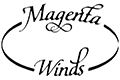 Magenta Winds