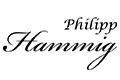 Philipp Hammig