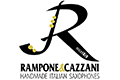 Rampone & Cazzani