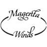 Magenta Winds