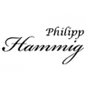 Philipp Hammig