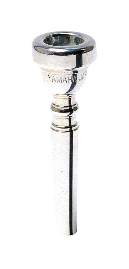 Yamaha Mundstück - Trompete | 14C4