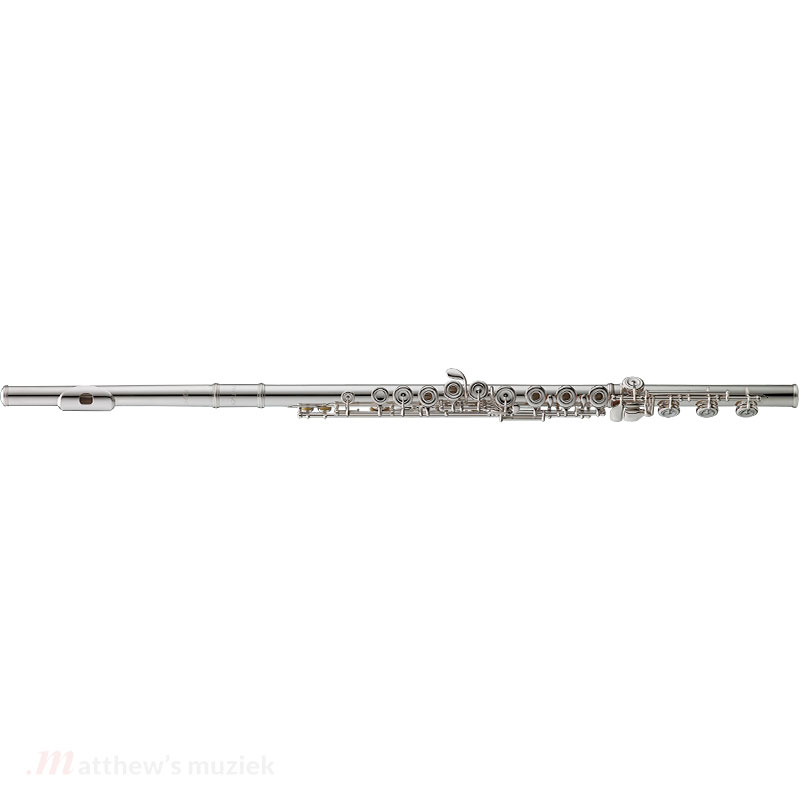 Azumi Flute - AZ Z3 RBE