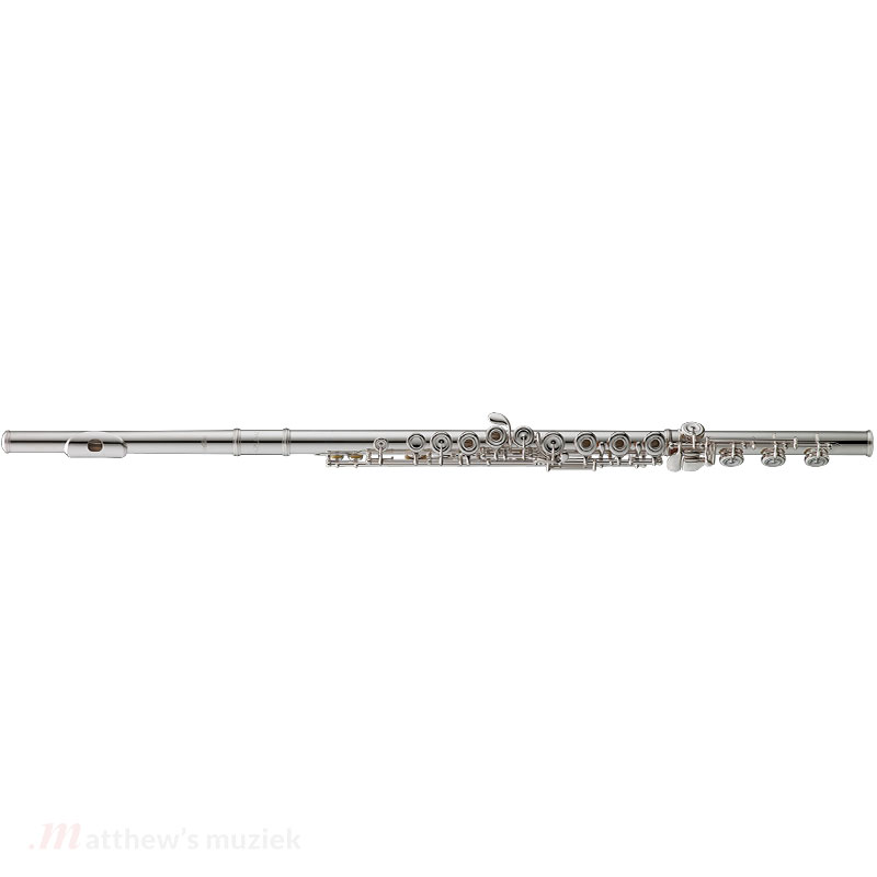 Azumi Flute - AZ S2 RBE