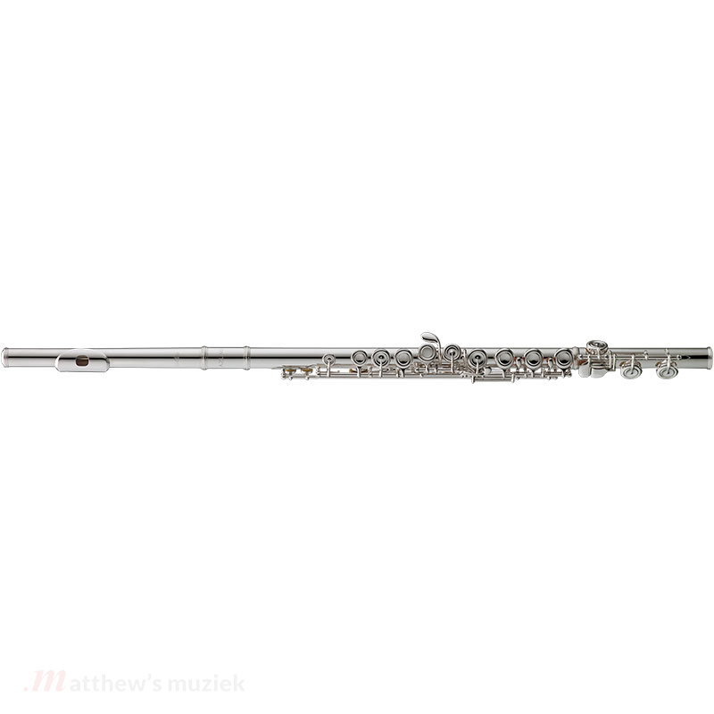 Azumi Flute - AZ Z1 CE