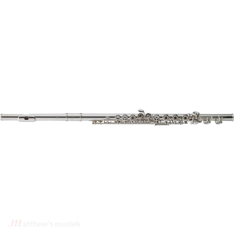 Azumi Flute - AZ Z2 CE