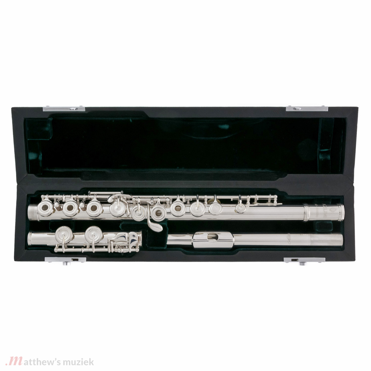Azumi Flute - AZ S3 CE