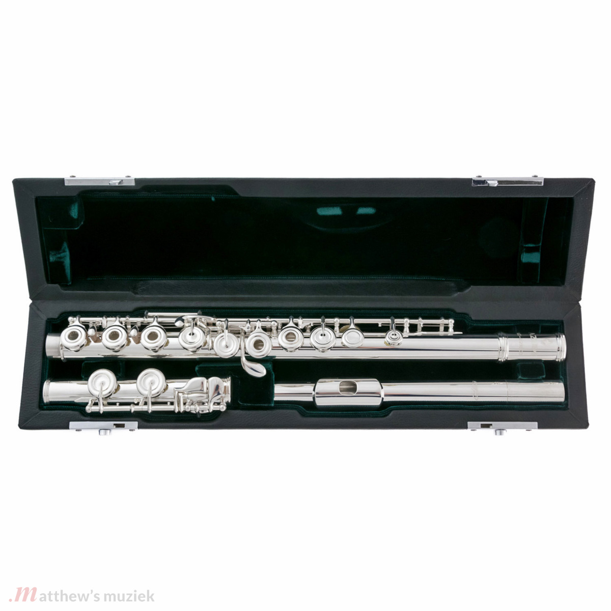Azumi Flute - AZ Z2 CE