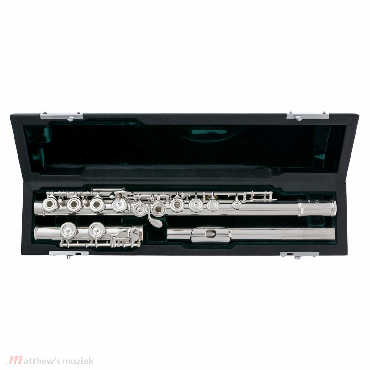 Azumi Flute - AZ Z3 RBE