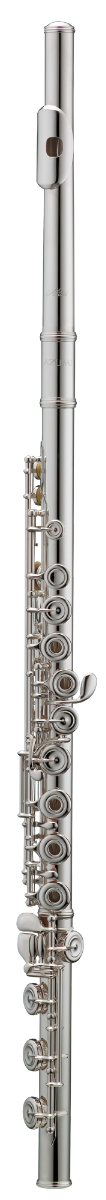 Azumi Flute - Magic Flute AZ Z2 RBE