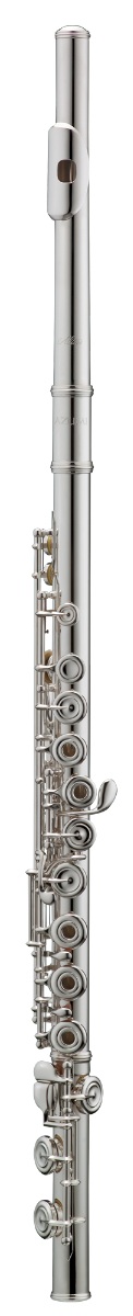 Azumi Flute - Magic Flute AZ Z2 RCE 
