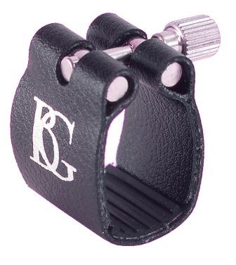 BG France Blattschraube - Bassklarinette - Standard L9