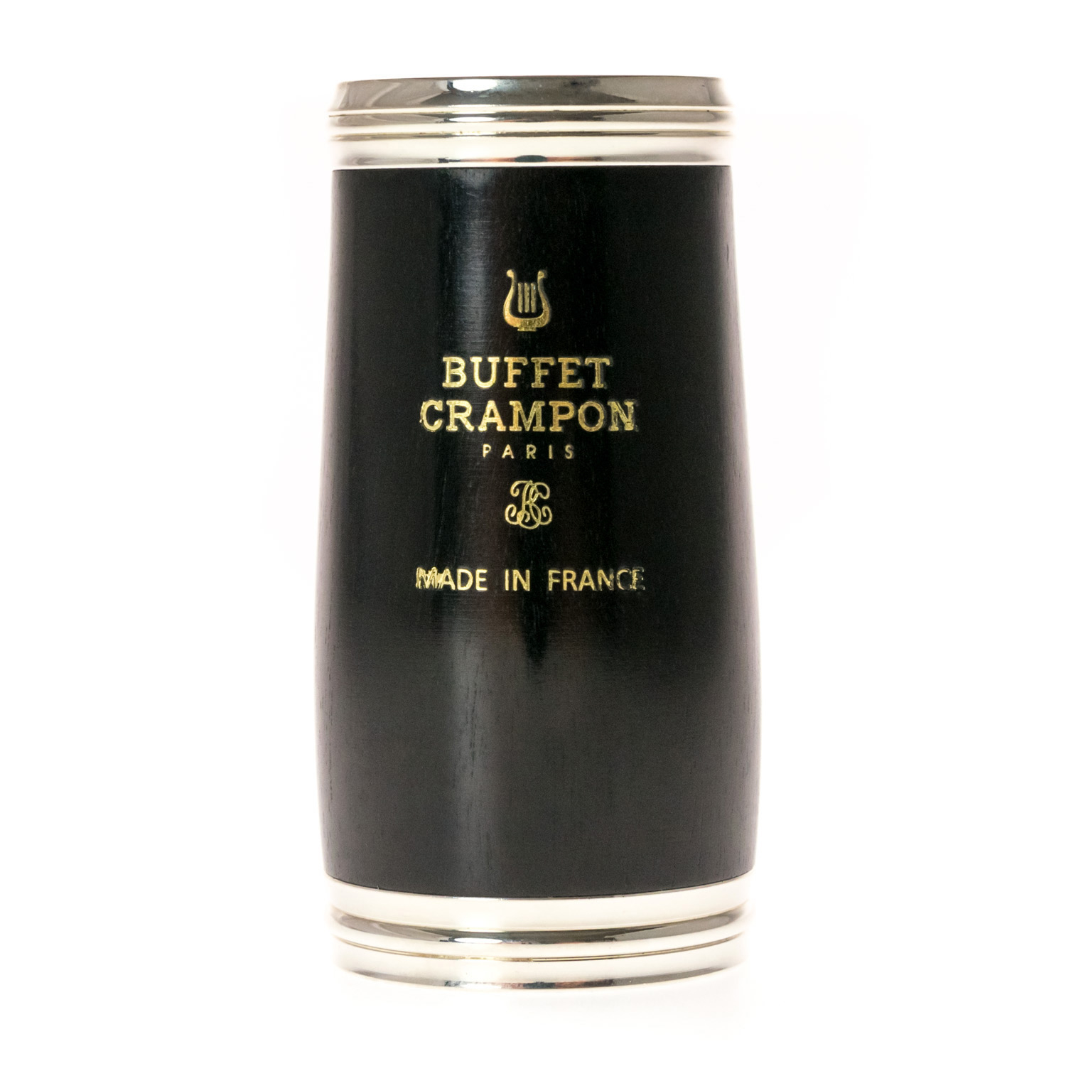 Buffet Crampon Bb Klarinette - E13L mit Eb Heber