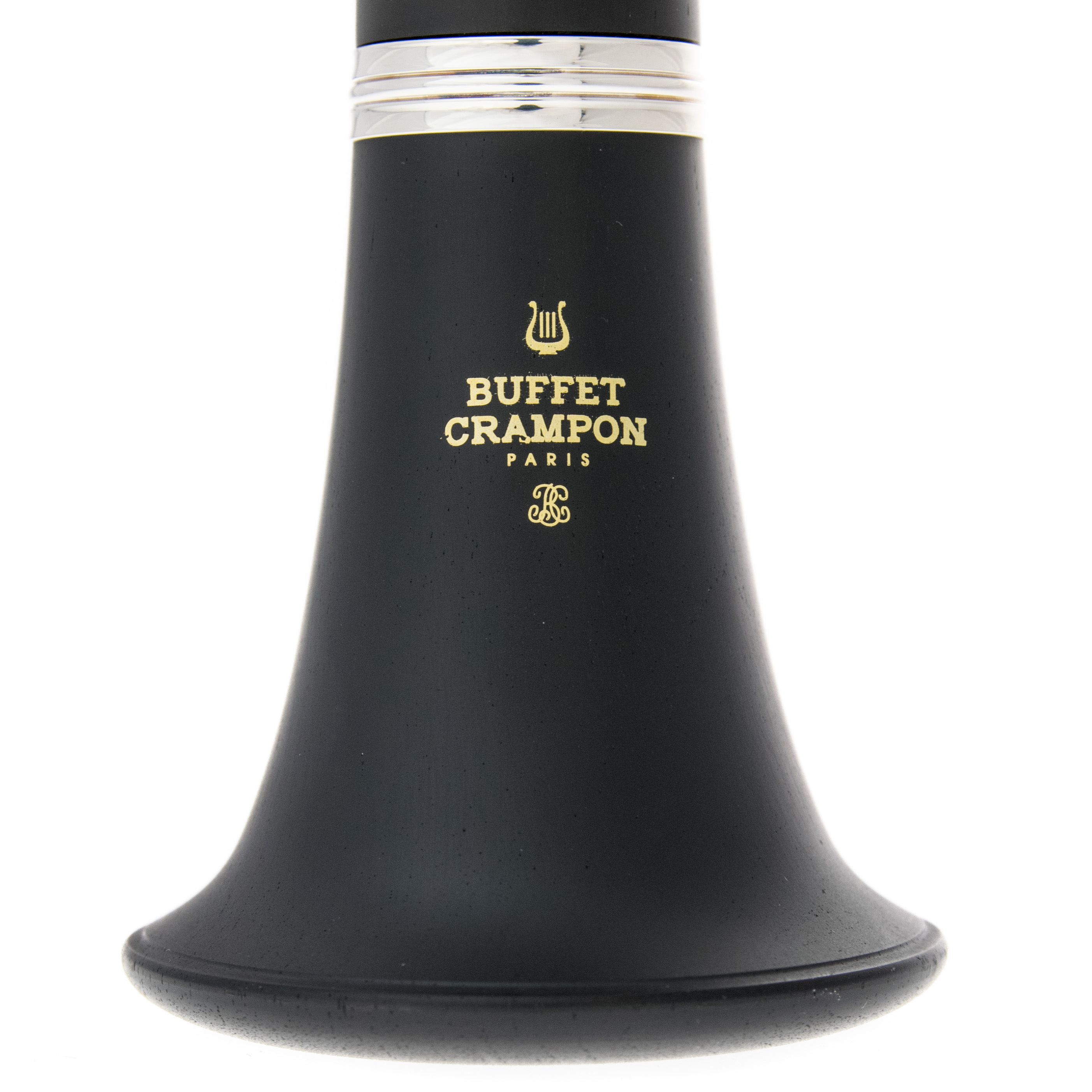 Buffet Crampon Eb Klarinette - E11