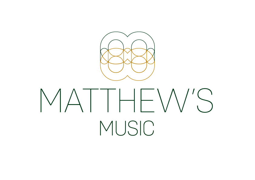 Kölbl Etui Altfluit Kopen | Matthew's Muziek