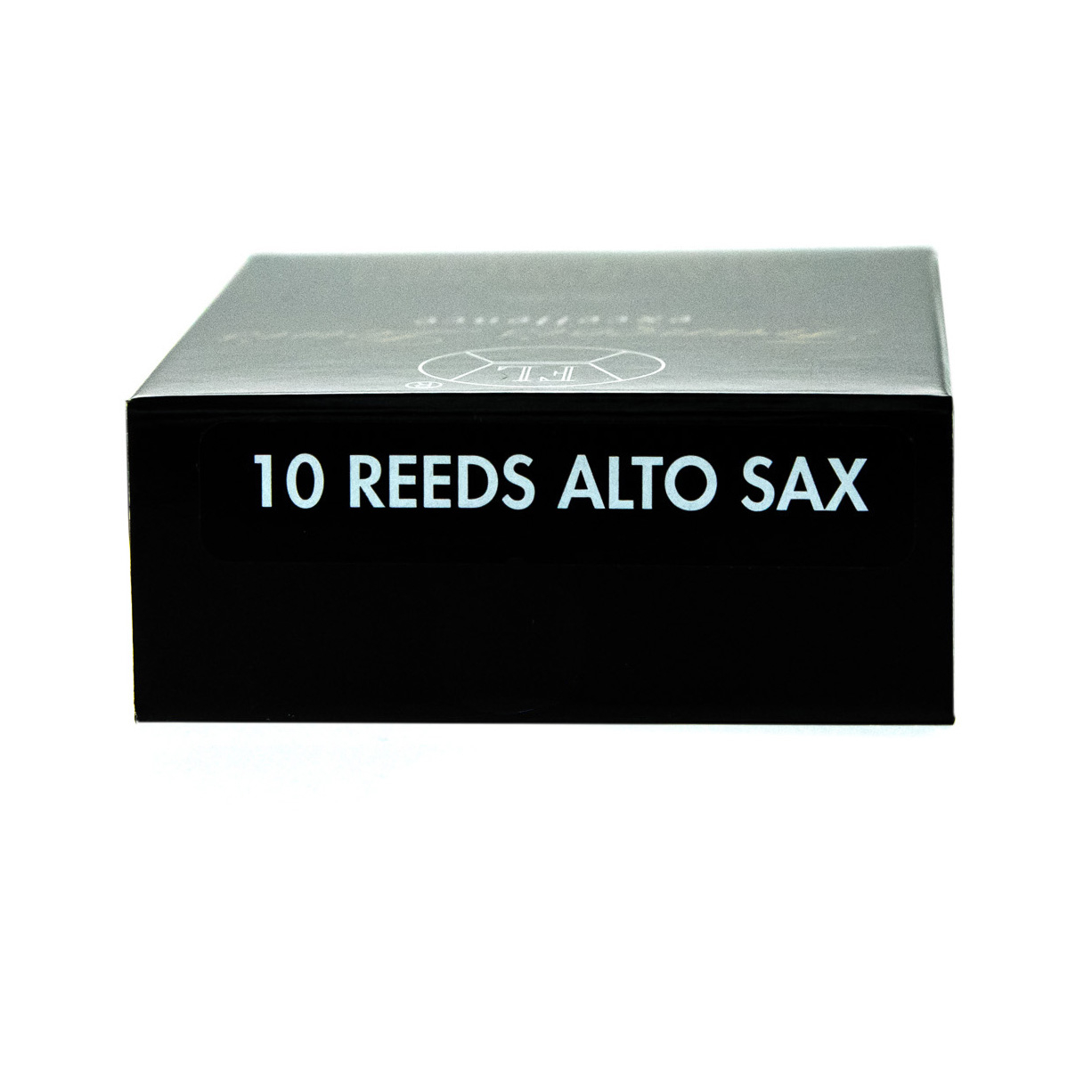 François Louis Reeds - Alto Sax - Excellence (10 reeds)