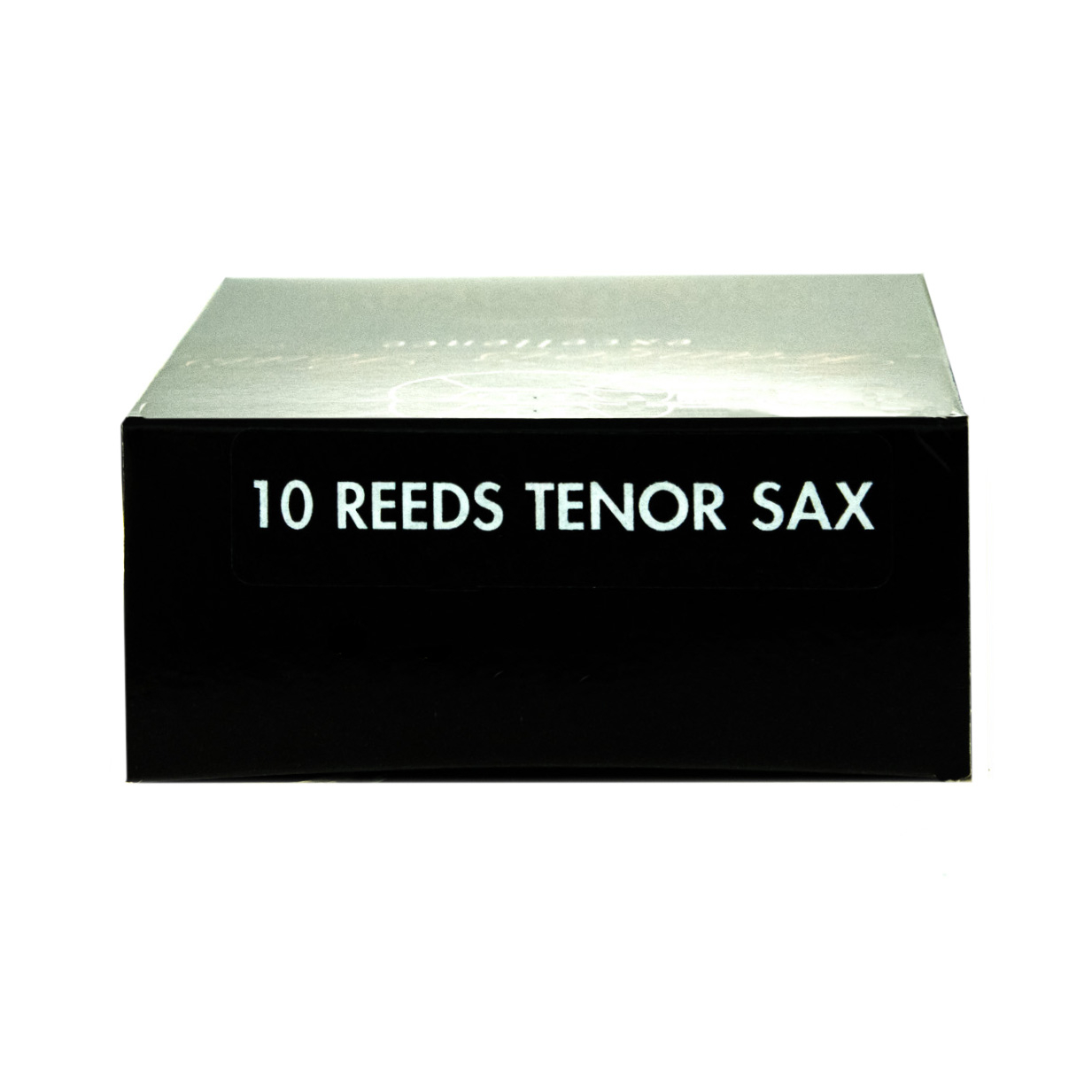 François Louis Reeds - Tenor Sax - Excellence (10 reeds)