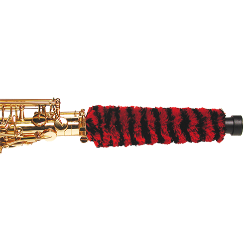 HW Products Padsaver - Altsaxophon