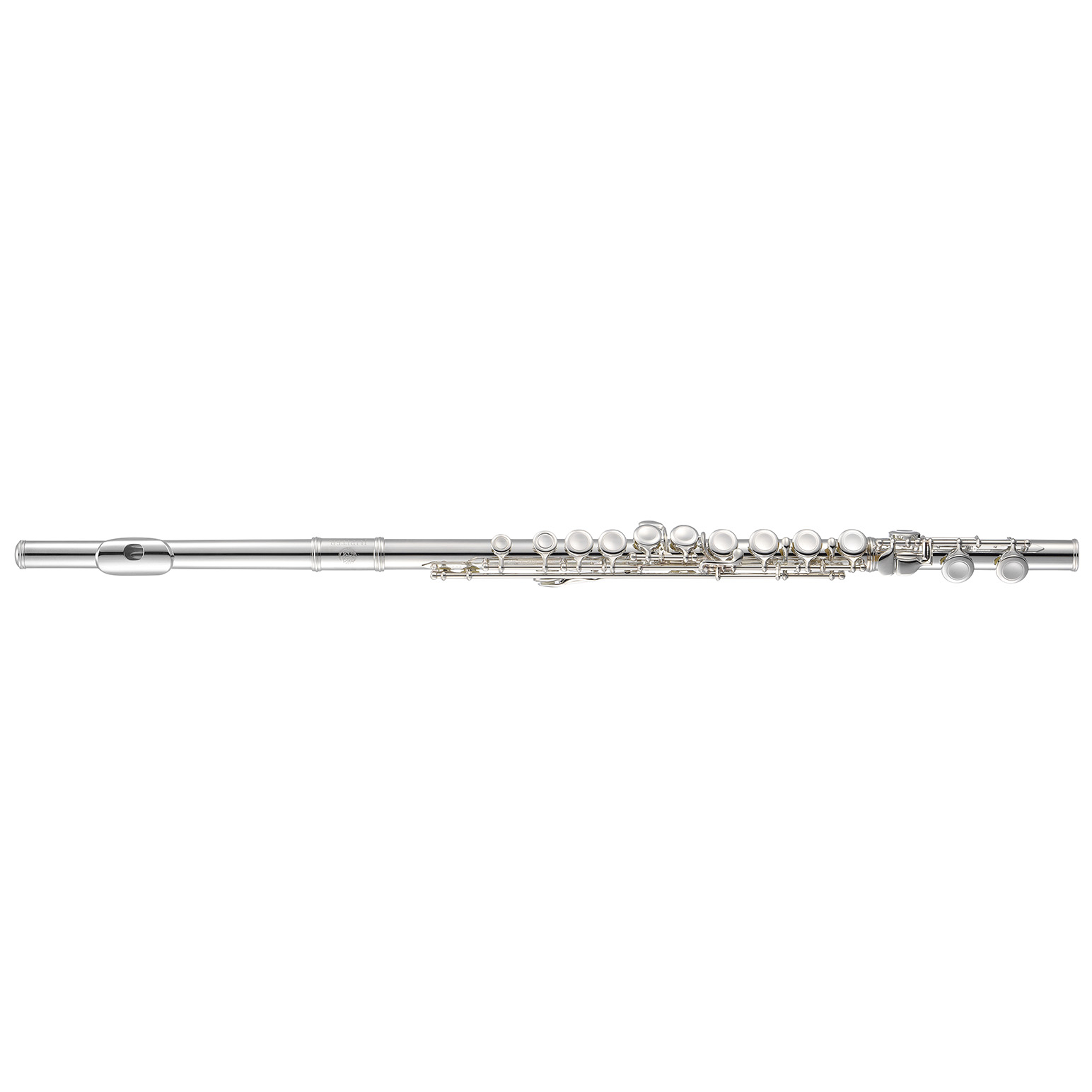 Jupiter JFL-700-EC Concert Box Flute