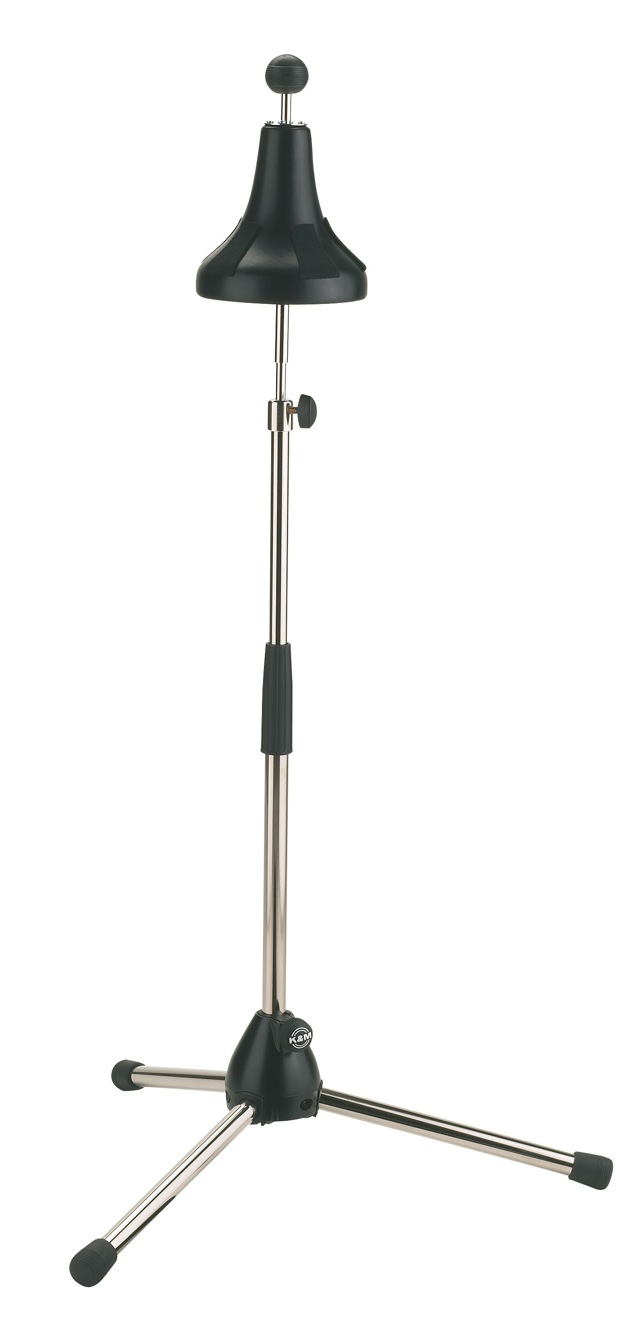 König & Meyer Instrument Standaard - Bas Trombone - 149/1