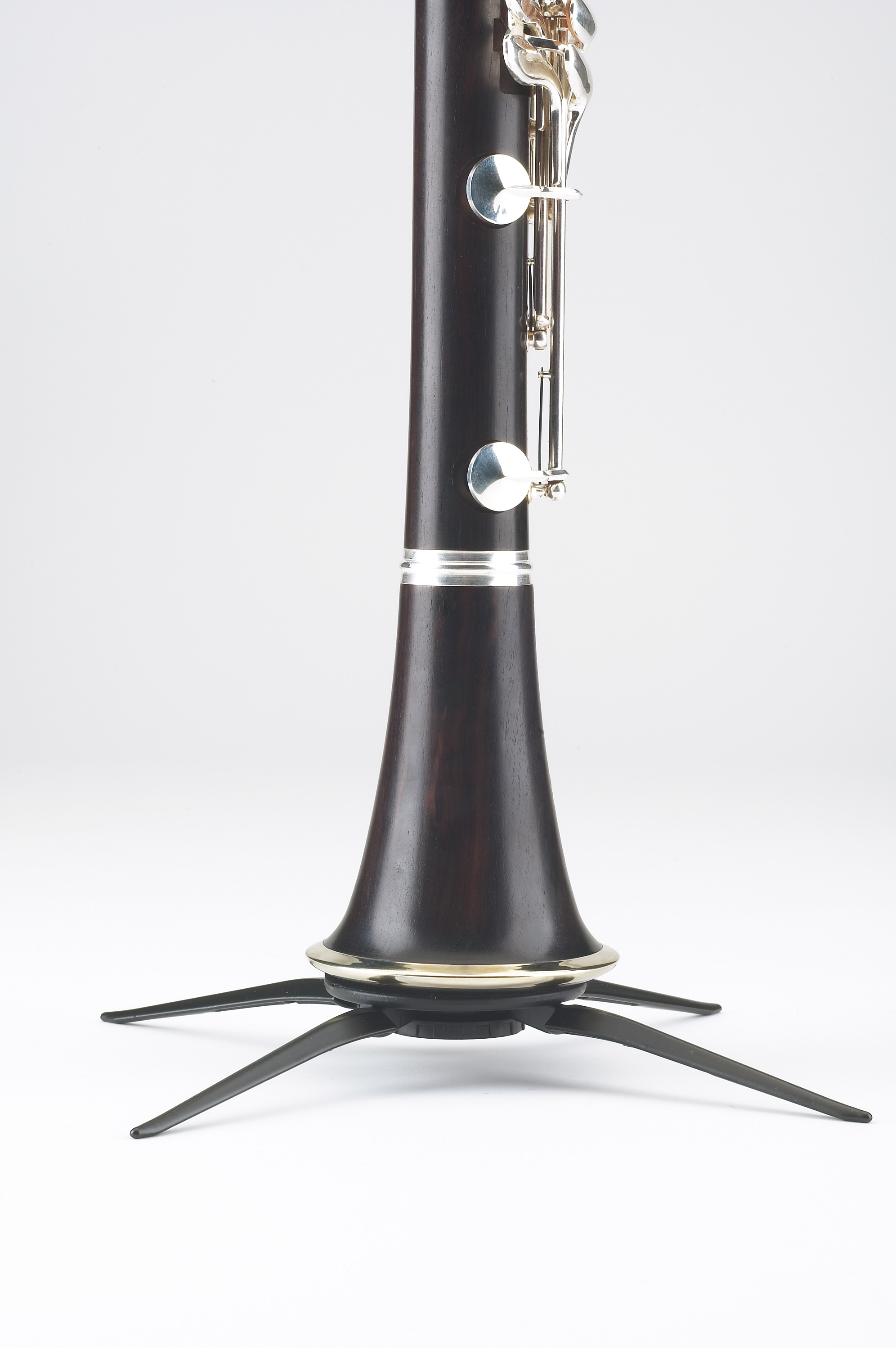 König & Meyer Instrument Standaard - Klarinet - 15222