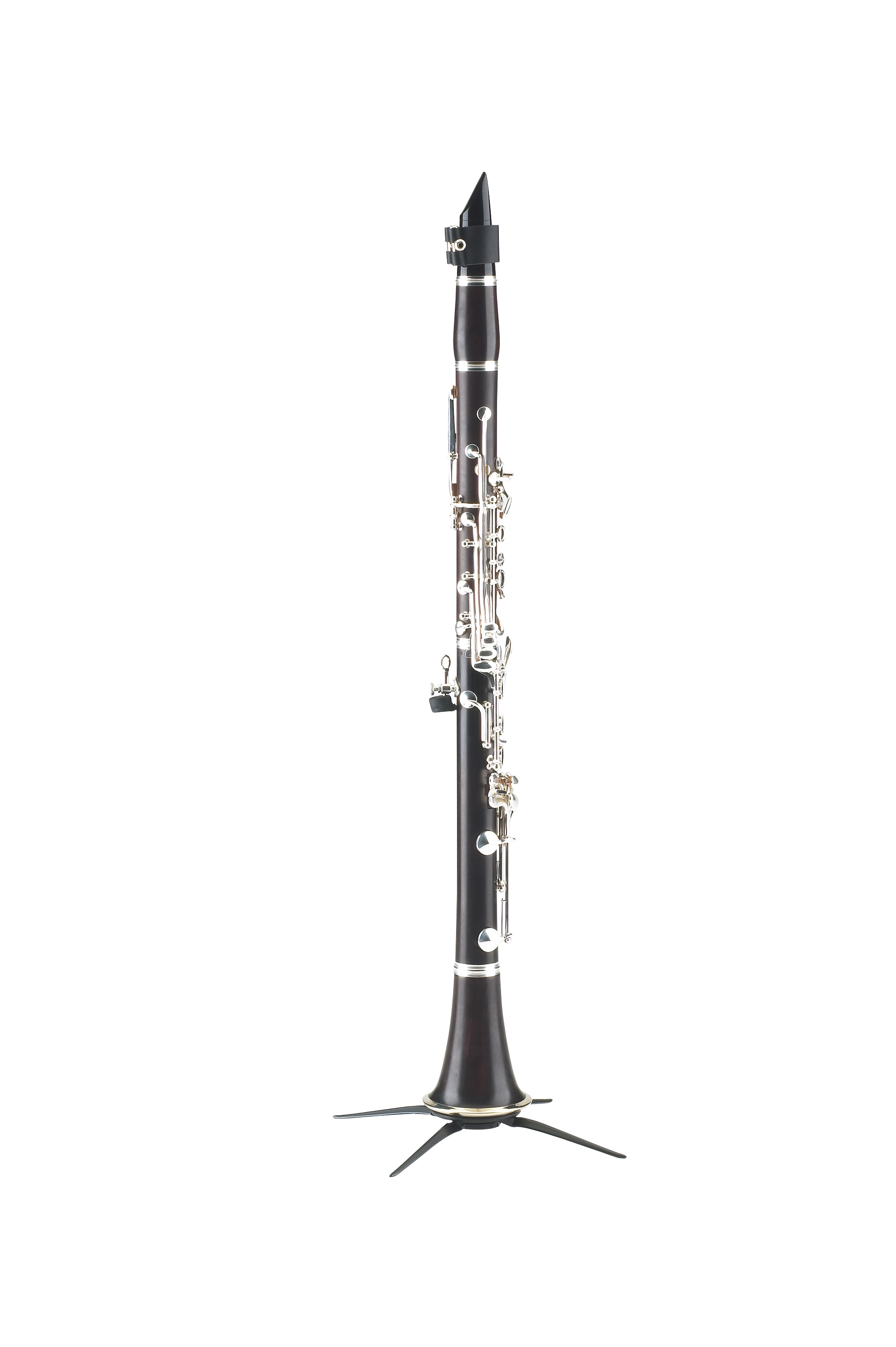 König & Meyer Instrument Standaard - Klarinet - 15222