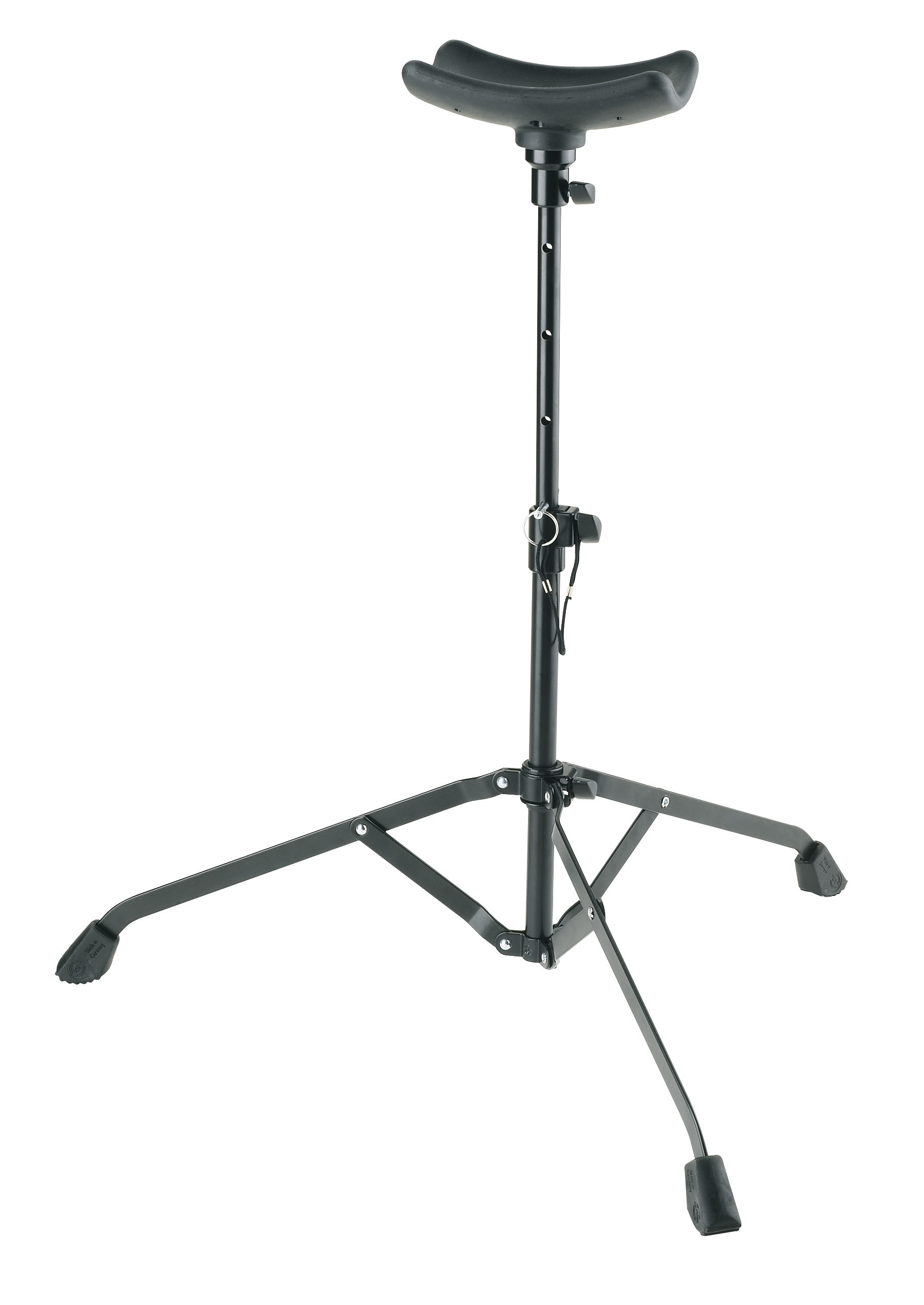 König & Meyer Instrument Stand - Bass - 14950