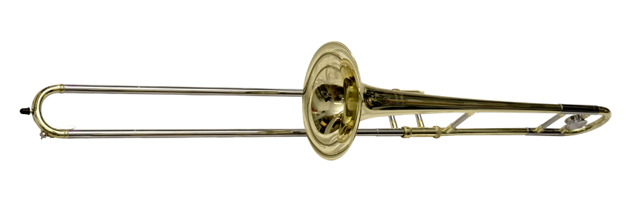 Magenta Winds Tenor Trombone - TB 1