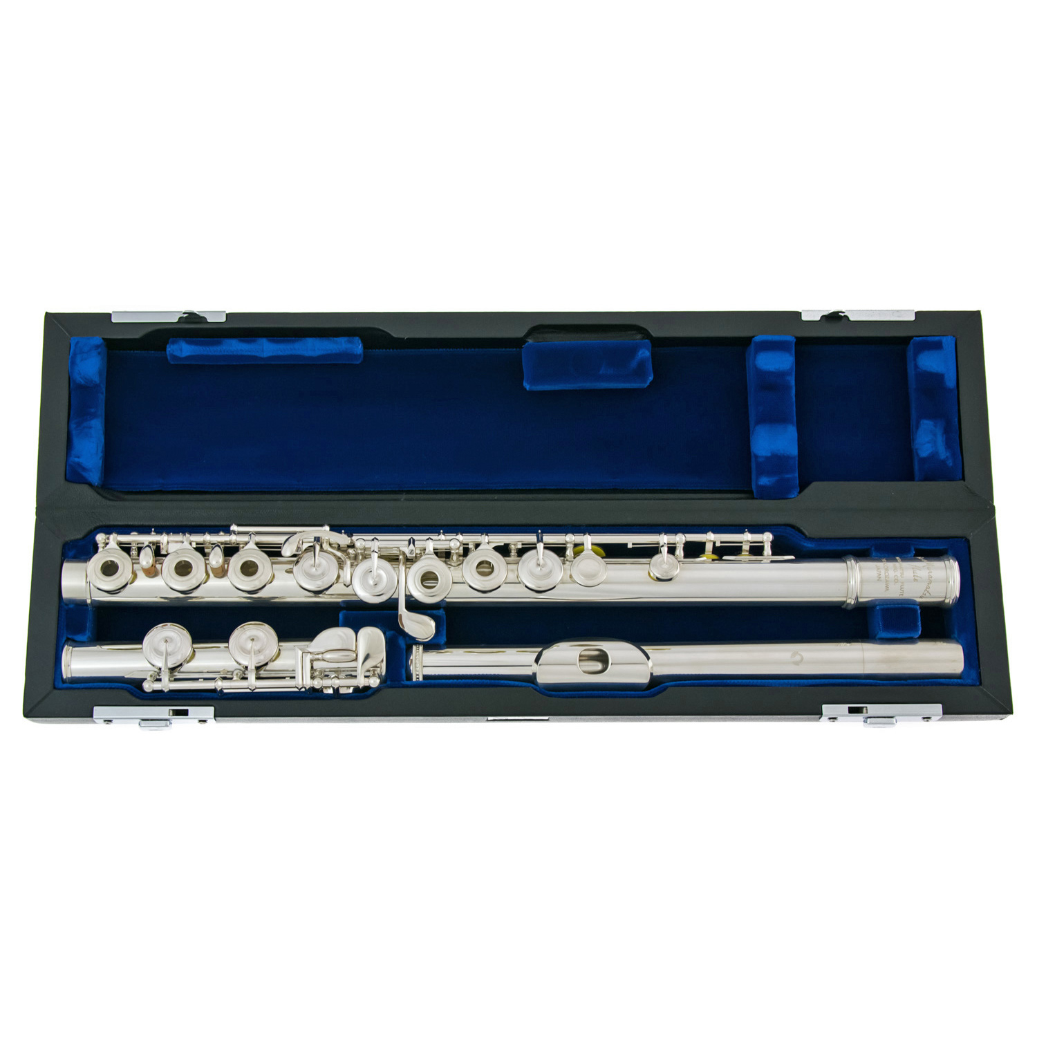 Muramatsu Flute - EX III CE