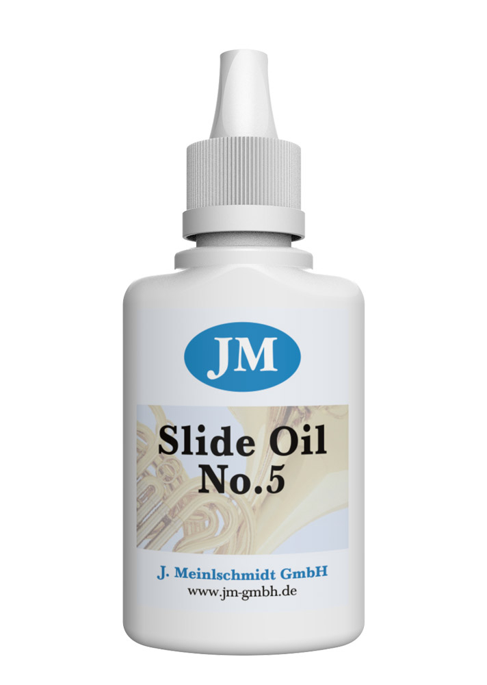 J. Meinlschmidt - Slide Oil (5)