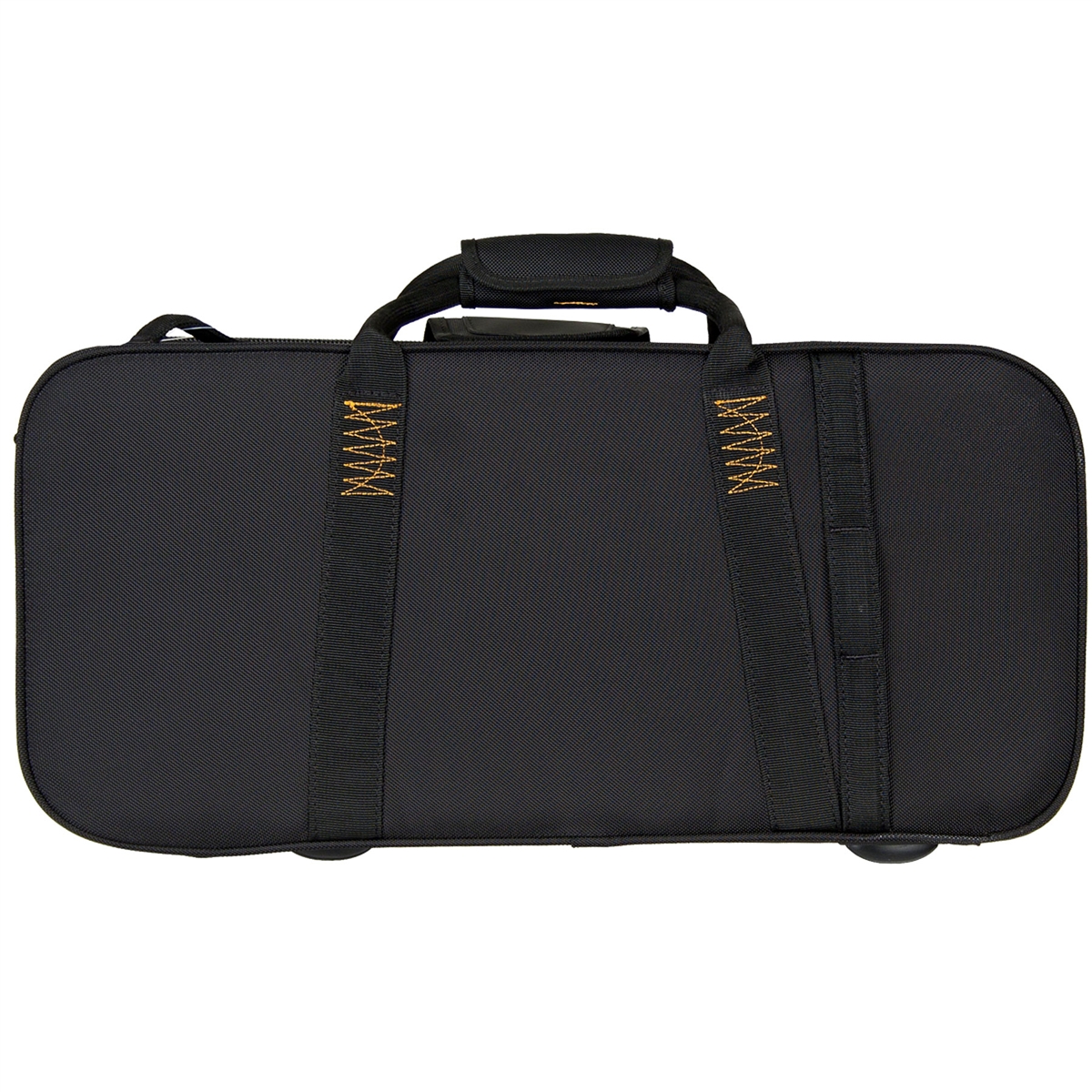 Protec PB301 Case for Trumpet