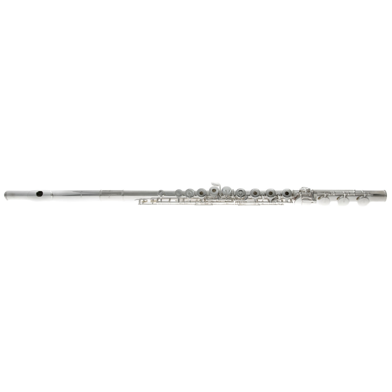Pearl Flute - Quantz 765 RBE