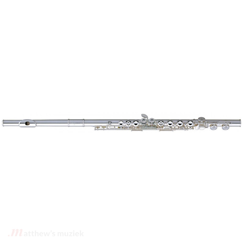 Pearl Flute - Quantz 505 CE