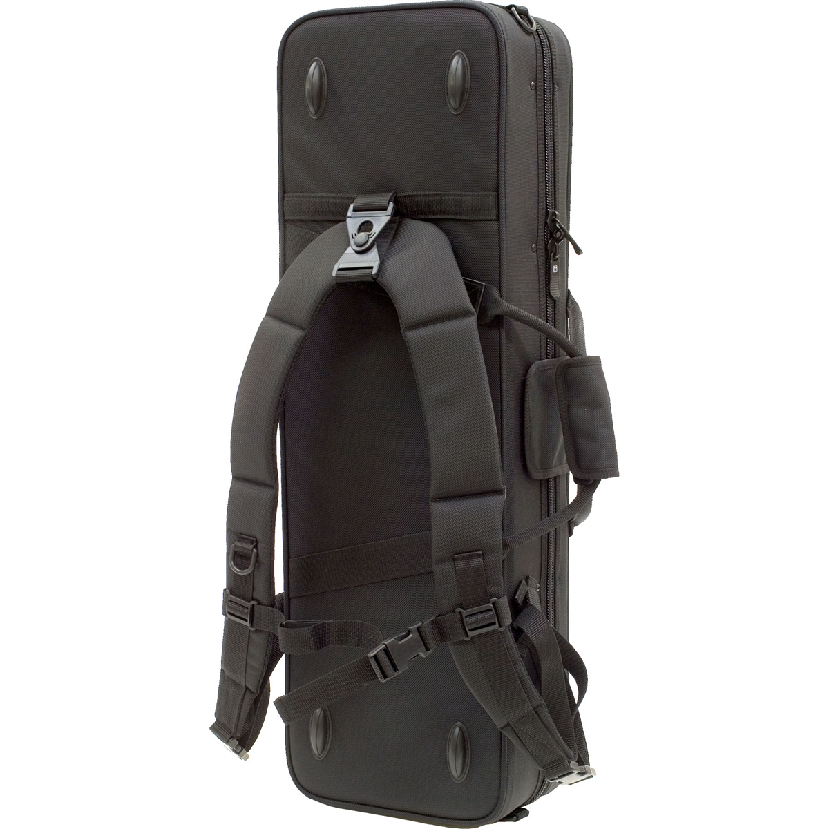 Protec BPSTRAP Backpack Strap