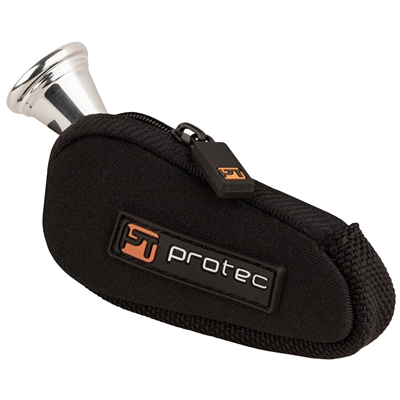 Protec N202 Mouthpiece Pouch for French Horn - 1 pc.