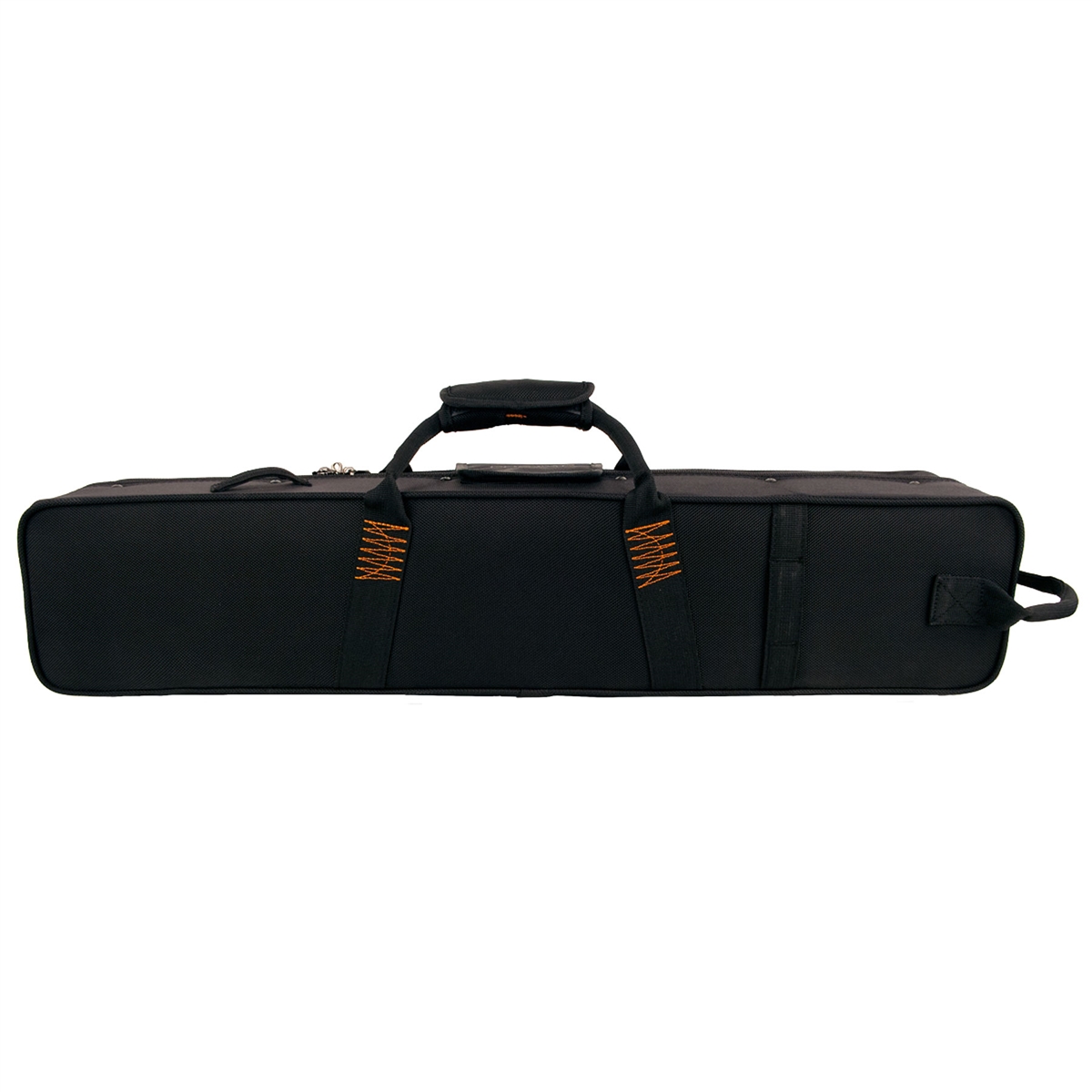 Protec PB310 Koffer voor Sopraansaxofoon