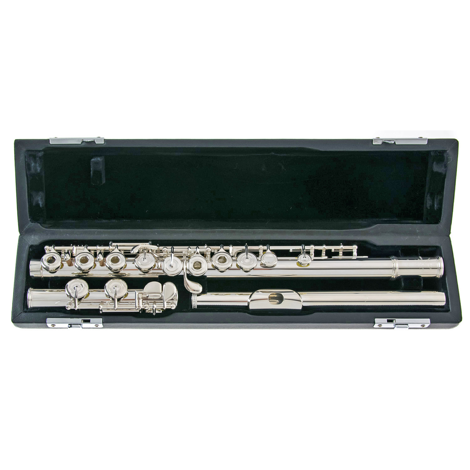 Sankyo Flute - 401 CE Artist