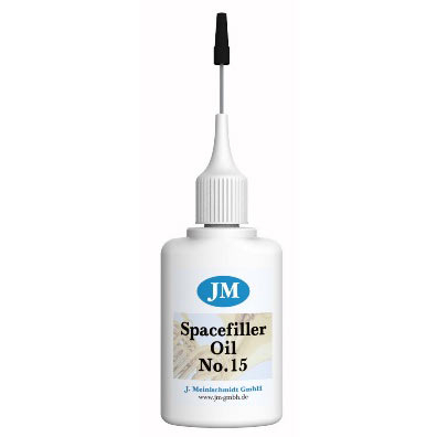 J. Meinlschmidt - Spacefiller Oil (15)