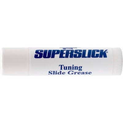 Superslick - Tuning Slide Grease