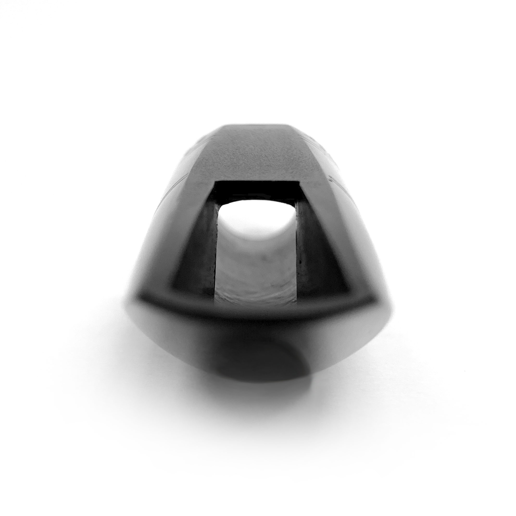 Licostini Mouthpiece - Bb Clarinet - Technopolymer