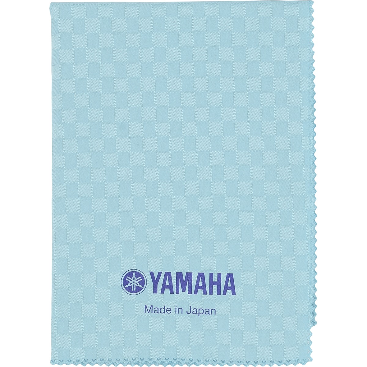 Yamaha Inner Cloth - Flute
