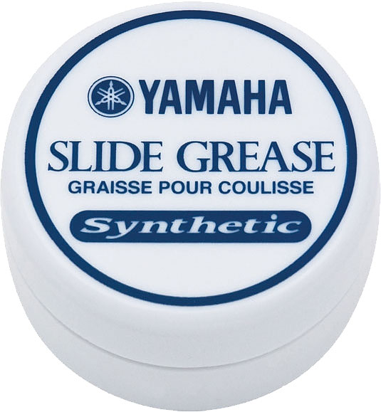 Yamaha - Slide Grease
