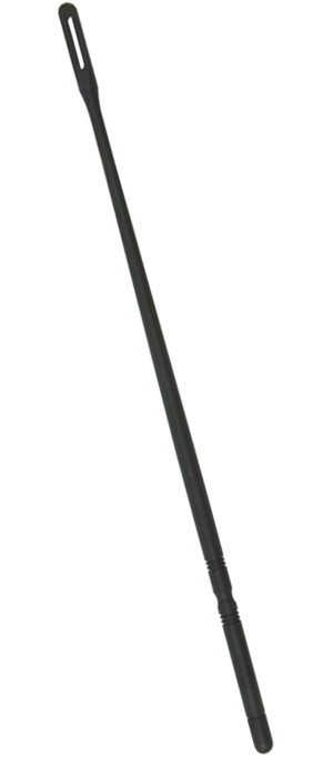 Yamaha Cleaning Rod - Flute - Plastic