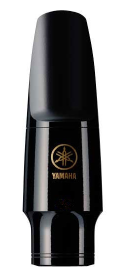 Yamaha Mouthpiece - Alto Sax - Standard