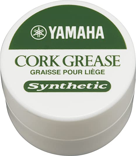 Yamaha - Cork Grease