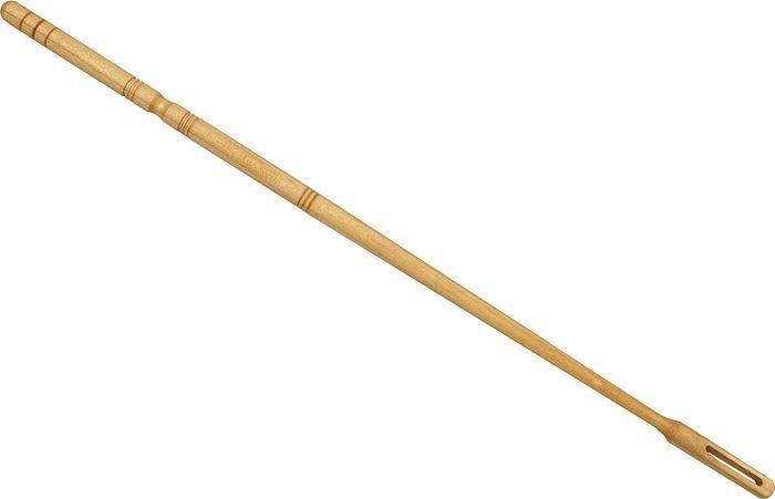 Yamaha Cleaning Rod - Flute - Wood