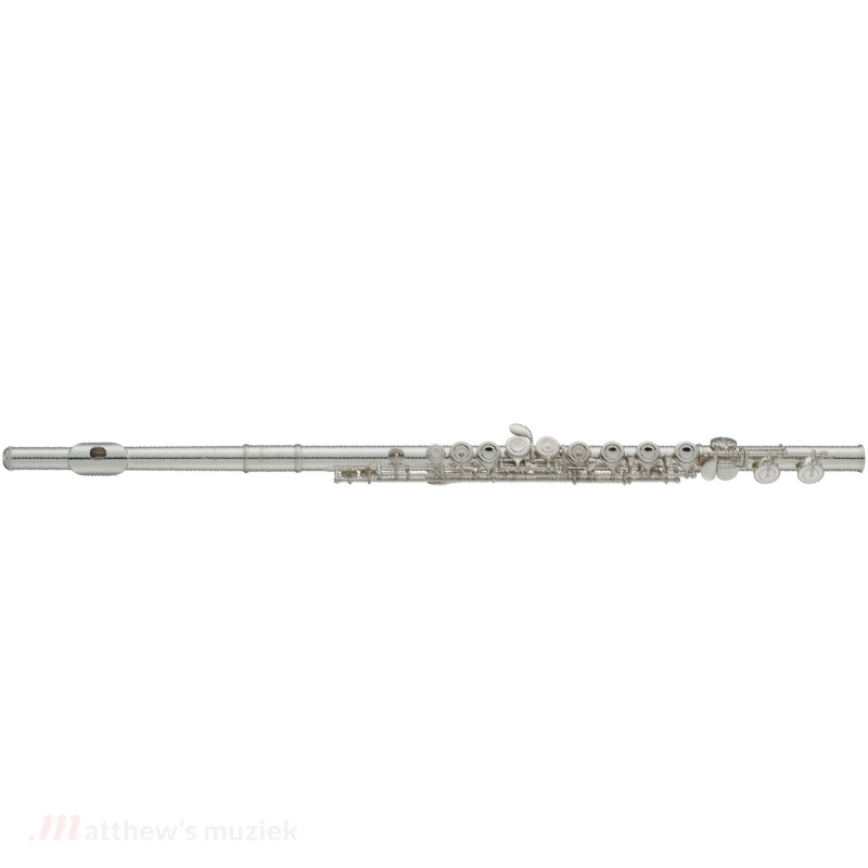 Yamaha Flute - YFL 312